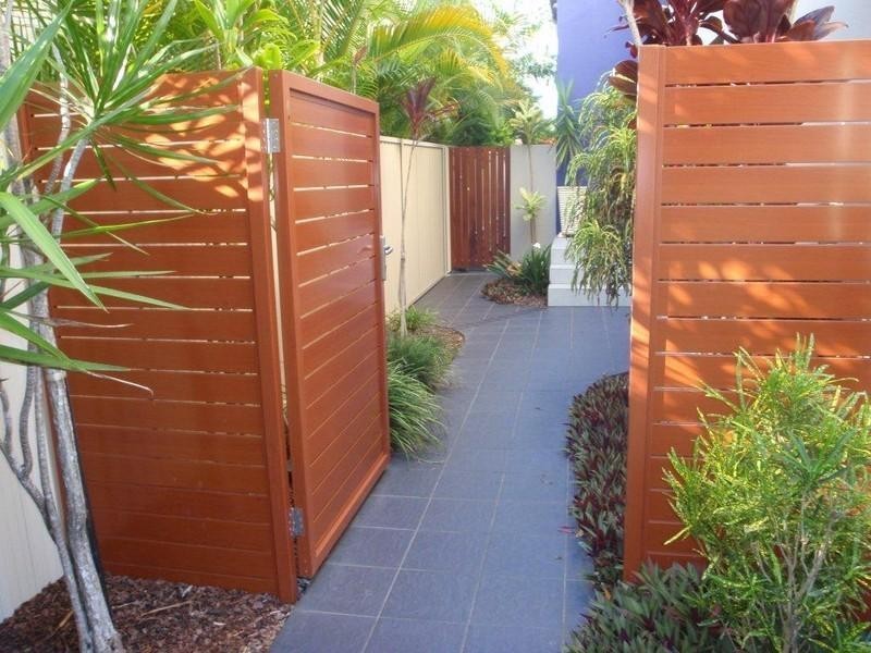 Runaway Bay QLD 4216