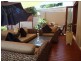 Runaway Bay QLD 4216