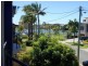 Runaway Bay QLD 4216