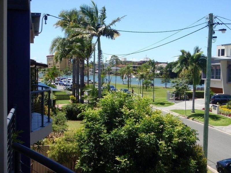 Runaway Bay QLD 4216