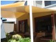 Runaway Bay QLD 4216