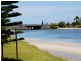 Runaway Bay QLD 4216