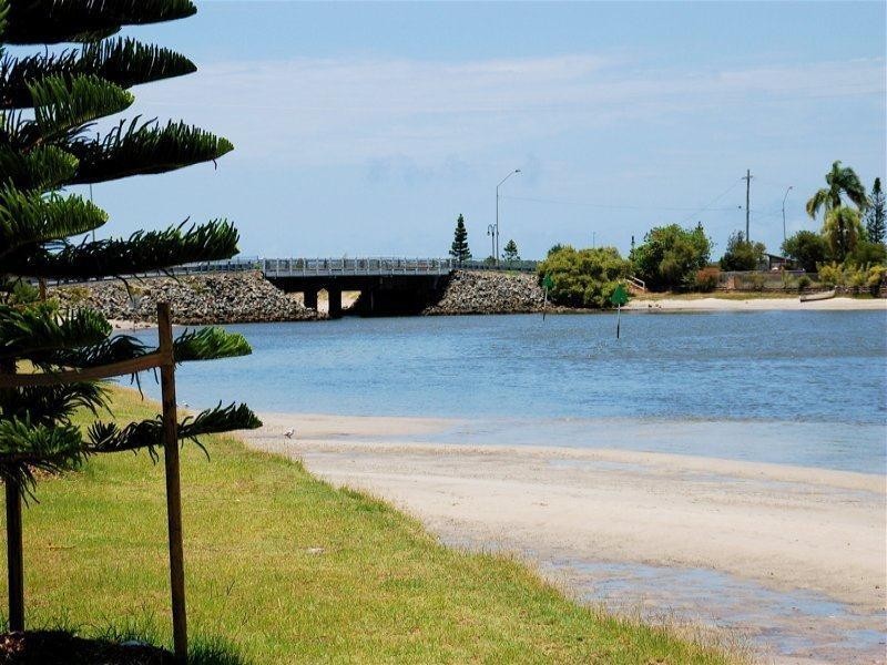 Runaway Bay QLD 4216