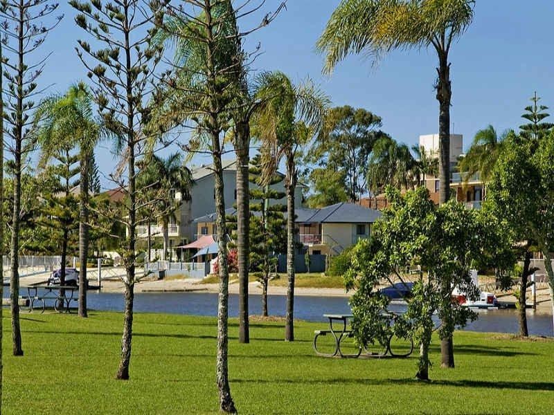 Runaway Bay QLD 4216