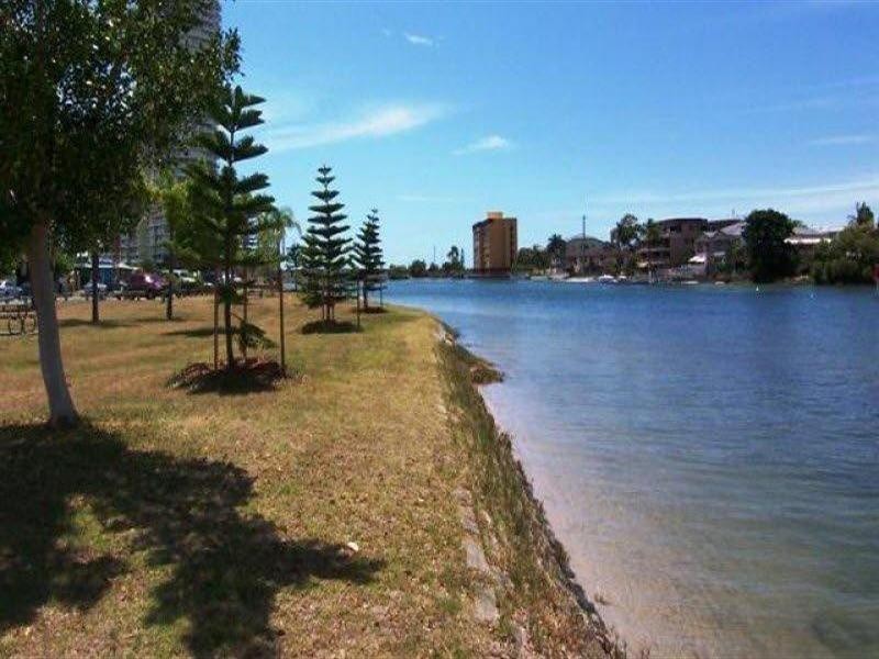 Runaway Bay QLD 4216