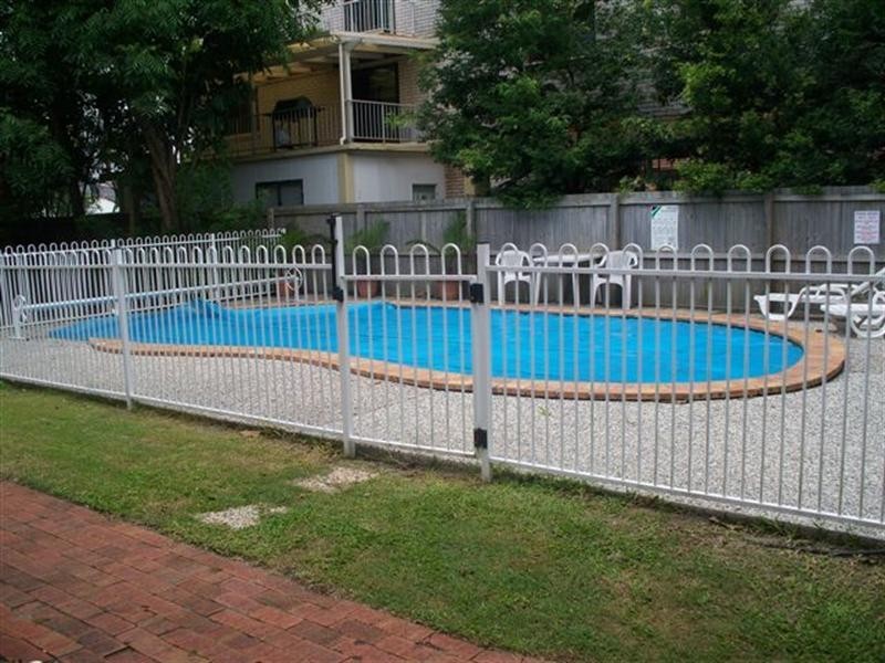 22/162 Frank Street, Labrador QLD 4215