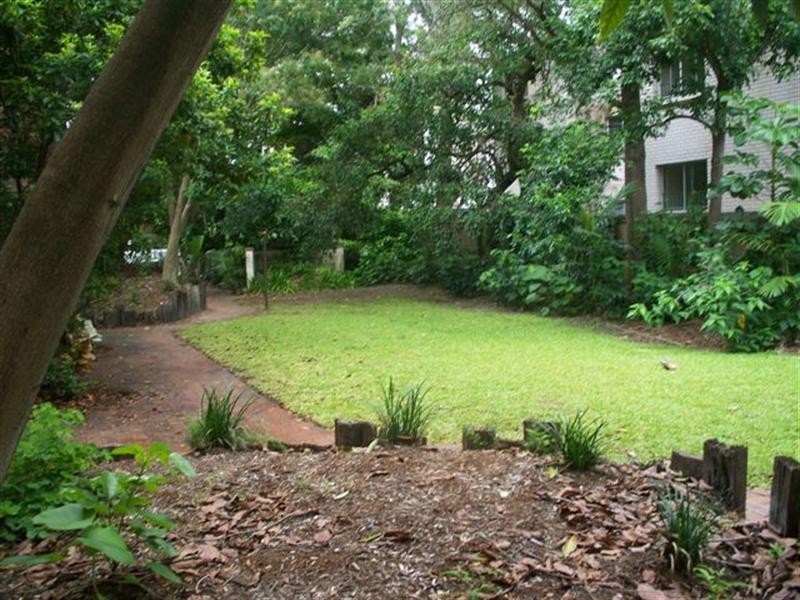 22/162 Frank Street, Labrador QLD 4215