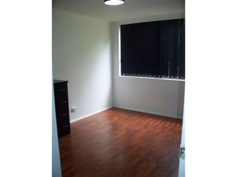 22/162 Frank Street, Labrador QLD 4215