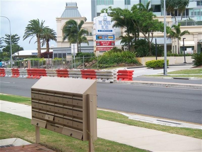 22/162 Frank Street, Labrador QLD 4215