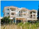 8317 Magnolia Drive East, Hope Island QLD 4212