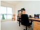 8317 Magnolia Drive East, Hope Island QLD 4212