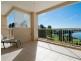 8317 Magnolia Drive East, Hope Island QLD 4212
