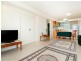 8317 Magnolia Drive East, Hope Island QLD 4212