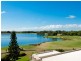 8317 Magnolia Drive East, Hope Island QLD 4212