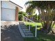2/8 Ash Court, Arundel QLD 4214