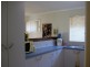 2/8 Ash Court, Arundel QLD 4214