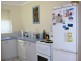 2/8 Ash Court, Arundel QLD 4214