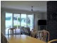 2/8 Ash Court, Arundel QLD 4214