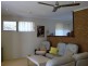 2/8 Ash Court, Arundel QLD 4214