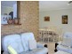 2/8 Ash Court, Arundel QLD 4214