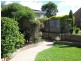 2/8 Ash Court, Arundel QLD 4214