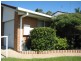 2/8 Ash Court, Arundel QLD 4214