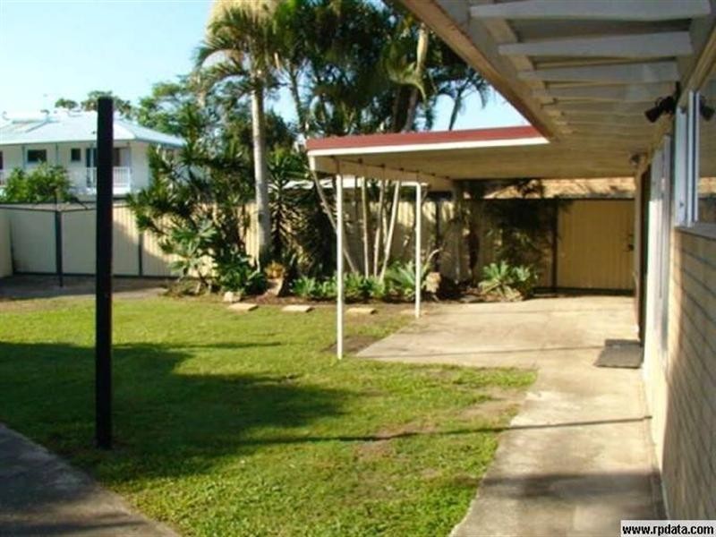 41 Burrendong Road, Coombabah QLD 4216