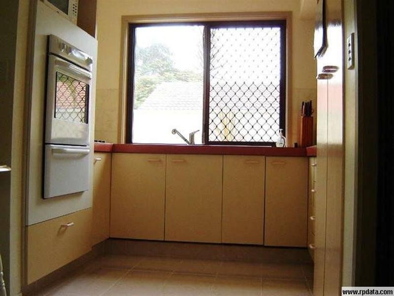 41 Burrendong Road, Coombabah QLD 4216