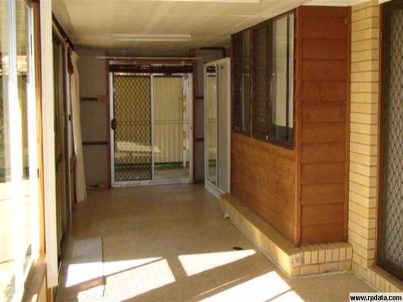 41 Burrendong Road, Coombabah QLD 4216