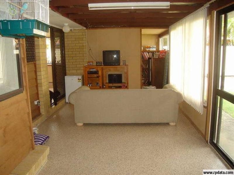 41 Burrendong Road, Coombabah QLD 4216