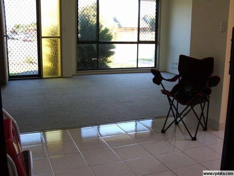 41 Burrendong Road, Coombabah QLD 4216