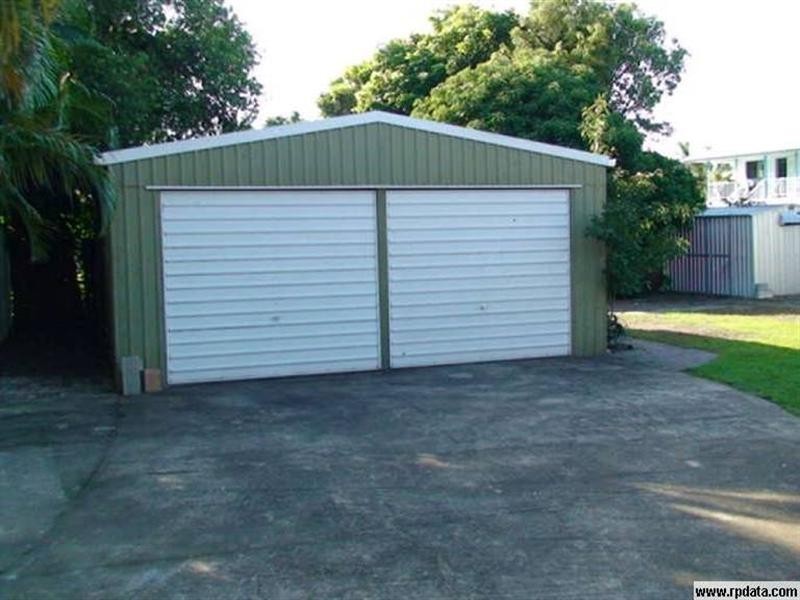 41 Burrendong Road, Coombabah QLD 4216