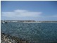 157 Muir Street, Labrador QLD 4215