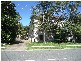 157 Muir Street, Labrador QLD 4215