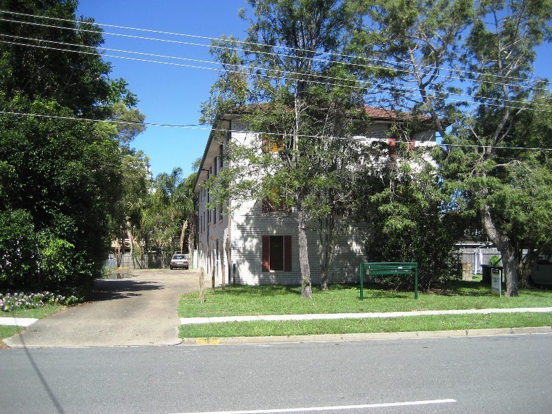 157 Muir Street, Labrador QLD 4215