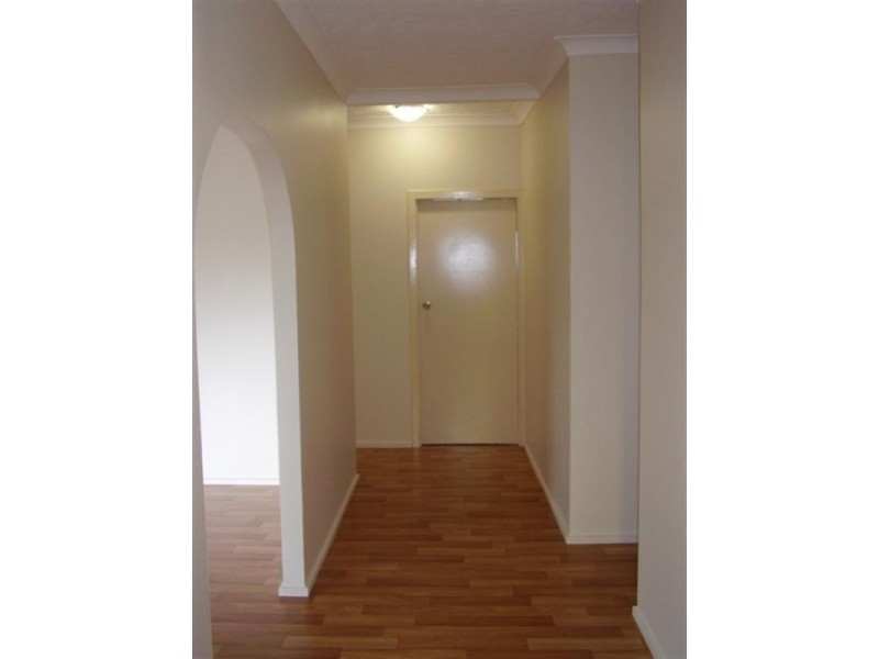 19 Azalea Avenue, Hollywell QLD 4216