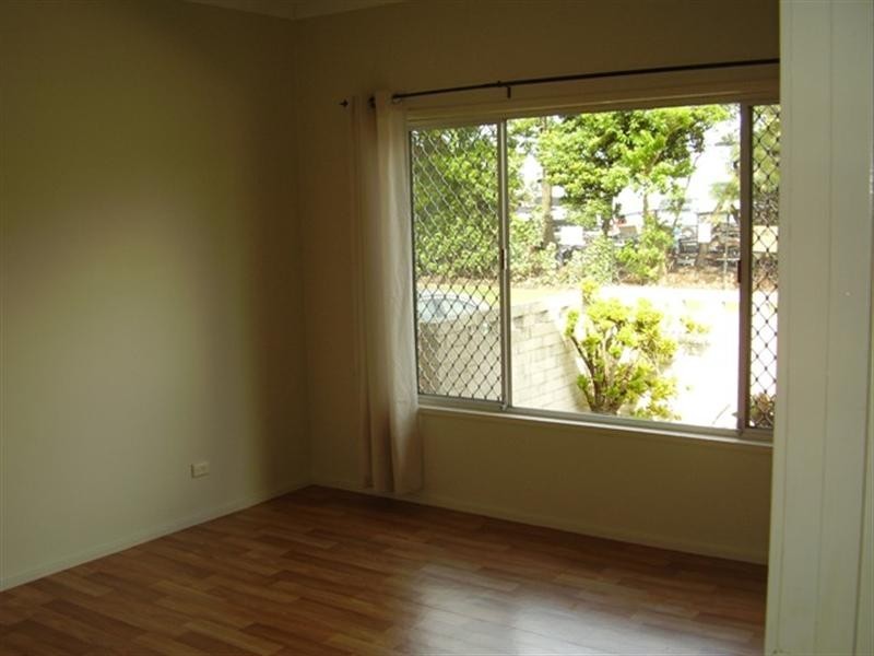 19 Azalea Avenue, Hollywell QLD 4216