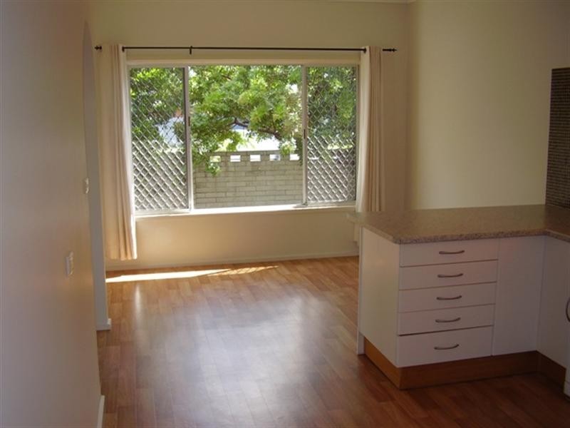 19 Azalea Avenue, Hollywell QLD 4216