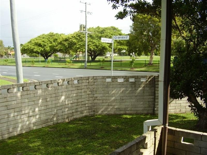 19 Azalea Avenue, Hollywell QLD 4216