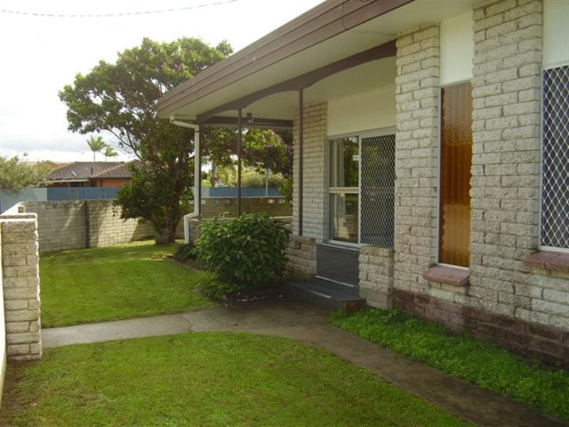 19 Azalea Avenue, Hollywell QLD 4216