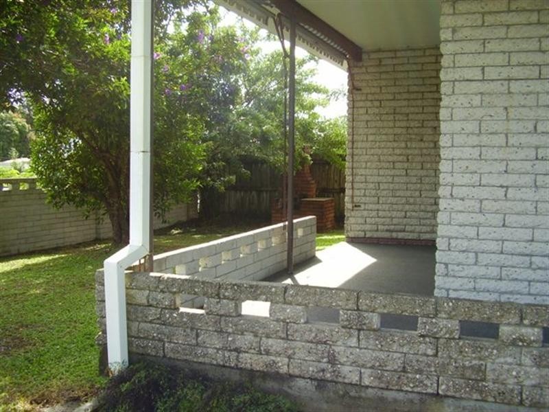 19 Azalea Avenue, Hollywell QLD 4216