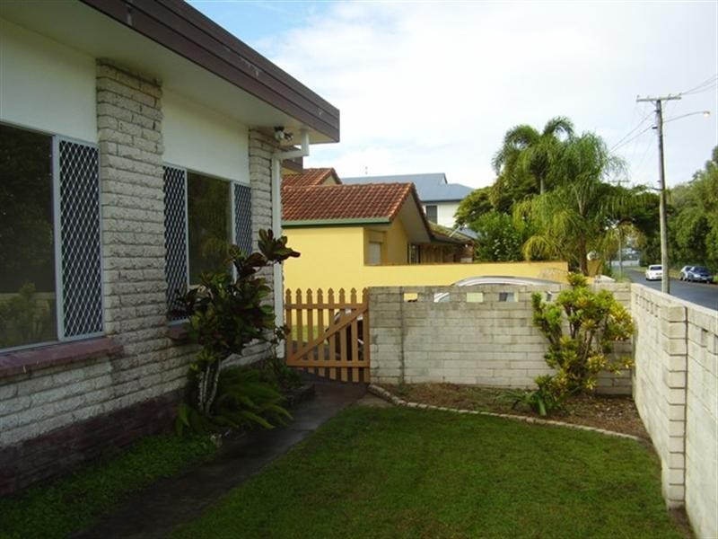 19 Azalea Avenue, Hollywell QLD 4216