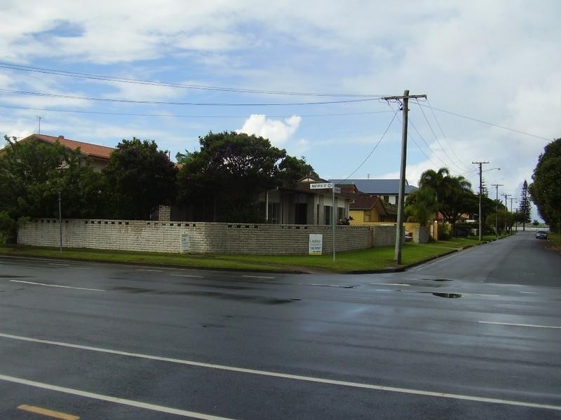 19 Azalea Avenue, Hollywell QLD 4216