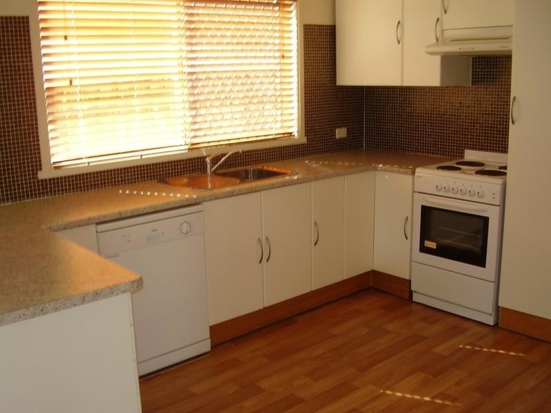 19 Azalea Avenue, Hollywell QLD 4216