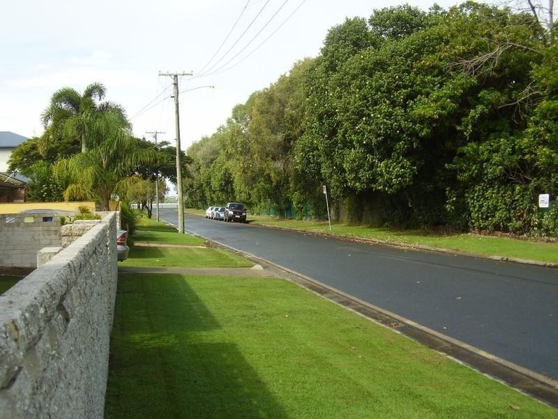 19 Azalea Avenue, Hollywell QLD 4216