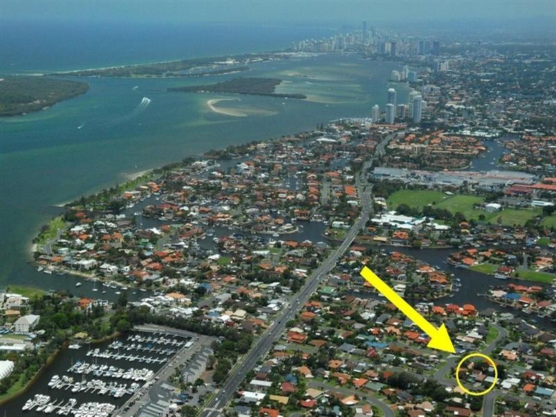 64 Poinsettia Avenue, Hollywell QLD 4216