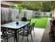 42 Sidney Nolan Drive, Coombabah QLD 4216