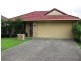 42 Sidney Nolan Drive, Coombabah QLD 4216