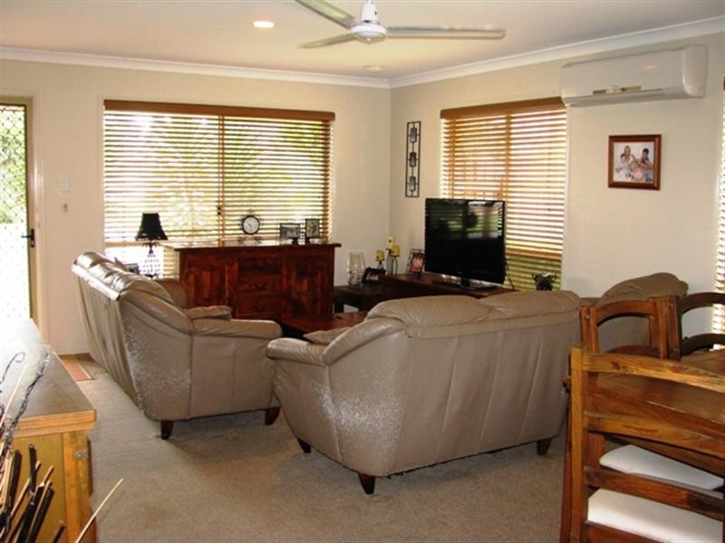 42 Sidney Nolan Drive, Coombabah QLD 4216