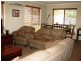42 Sidney Nolan Drive, Coombabah QLD 4216